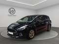 Ford S-Max 1,5 EcoBoost ST-Line LED Navi SHZ PDC Schwarz - thumbnail 2