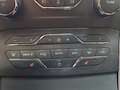Ford S-Max 1,5 EcoBoost ST-Line LED Navi SHZ PDC Schwarz - thumbnail 12
