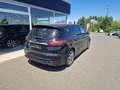 Ford S-Max 1,5 EcoBoost ST-Line LED Navi SHZ PDC Noir - thumbnail 6