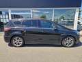 Ford S-Max 1,5 EcoBoost ST-Line LED Navi SHZ PDC Noir - thumbnail 5