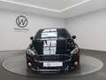 Ford S-Max 1,5 EcoBoost ST-Line LED Navi SHZ PDC Schwarz - thumbnail 17