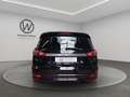 Ford S-Max 1,5 EcoBoost ST-Line LED Navi SHZ PDC Schwarz - thumbnail 21