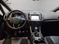 Ford S-Max 1,5 EcoBoost ST-Line LED Navi SHZ PDC Schwarz - thumbnail 6
