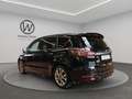 Ford S-Max 1,5 EcoBoost ST-Line LED Navi SHZ PDC Schwarz - thumbnail 3