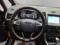Ford S-Max 1,5 EcoBoost ST-Line LED Navi SHZ PDC Schwarz - thumbnail 4