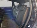 Ford S-Max 1,5 EcoBoost ST-Line LED Navi SHZ PDC Schwarz - thumbnail 9
