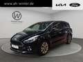 Ford S-Max 1,5 EcoBoost ST-Line LED Navi SHZ PDC Schwarz - thumbnail 1