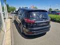 Ford S-Max 1,5 EcoBoost ST-Line LED Navi SHZ PDC Noir - thumbnail 8