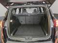 Ford S-Max 1,5 EcoBoost ST-Line LED Navi SHZ PDC Schwarz - thumbnail 14