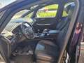 Ford S-Max 1,5 EcoBoost ST-Line LED Navi SHZ PDC Noir - thumbnail 11