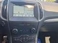 Ford S-Max 1,5 EcoBoost ST-Line LED Navi SHZ PDC Noir - thumbnail 10