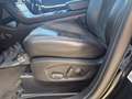 Ford S-Max 1,5 EcoBoost ST-Line LED Navi SHZ PDC Noir - thumbnail 13