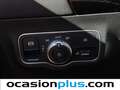 Mercedes-Benz GLA 180 7G-DCT Bleu - thumbnail 28