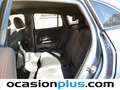 Mercedes-Benz GLA 180 7G-DCT Bleu - thumbnail 15