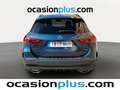 Mercedes-Benz GLA 180 7G-DCT Bleu - thumbnail 18