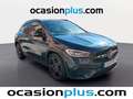 Mercedes-Benz GLA 180 7G-DCT Bleu - thumbnail 2