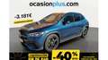 Mercedes-Benz GLA 180 7G-DCT Bleu - thumbnail 1