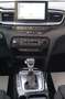 Kia Ceed SW / cee'd SW 1,6d Vision Automatik 2.Hand*SHG Blau - thumbnail 12