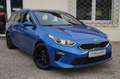 Kia Ceed SW / cee'd SW 1,6d Vision Automatik 2.Hand*SHG Blau - thumbnail 8