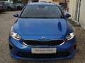 Kia Ceed SW / cee'd SW 1,6d Vision Automatik 2.Hand*SHG Blau - thumbnail 9