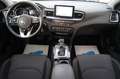 Kia Ceed SW / cee'd SW 1,6d Vision Automatik 2.Hand*SHG Blau - thumbnail 10