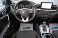 Kia Ceed SW / cee'd SW 1,6d Vision Automatik 2.Hand*SHG Blau - thumbnail 11