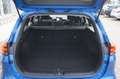 Kia Ceed SW / cee'd SW 1,6d Vision Automatik 2.Hand*SHG Blau - thumbnail 5