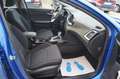 Kia Ceed SW / cee'd SW 1,6d Vision Automatik 2.Hand*SHG Blau - thumbnail 19