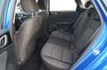Kia Ceed SW / cee'd SW 1,6d Vision Automatik 2.Hand*SHG Blau - thumbnail 20