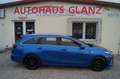 Kia Ceed SW / cee'd SW 1,6d Vision Automatik 2.Hand*SHG Blau - thumbnail 7