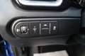 Kia Ceed SW / cee'd SW 1,6d Vision Automatik 2.Hand*SHG Blau - thumbnail 18