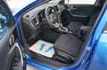 Kia Ceed SW / cee'd SW 1,6d Vision Automatik 2.Hand*SHG Blau - thumbnail 14