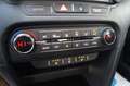 Kia Ceed SW / cee'd SW 1,6d Vision Automatik 2.Hand*SHG Blau - thumbnail 16