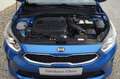 Kia Ceed SW / cee'd SW 1,6d Vision Automatik 2.Hand*SHG Blau - thumbnail 22
