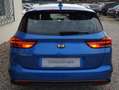 Kia Ceed SW / cee'd SW 1,6d Vision Automatik 2.Hand*SHG Blau - thumbnail 4