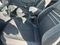 Volkswagen Caddy Caddy TSI 1.2 (5-Si.) Highline Schwarz - thumbnail 14