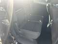 Volkswagen Caddy Caddy TSI 1.2 (5-Si.) Highline Schwarz - thumbnail 7