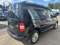 Volkswagen Caddy Caddy TSI 1.2 (5-Si.) Highline Schwarz - thumbnail 2