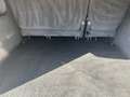 Volkswagen Caddy Caddy TSI 1.2 (5-Si.) Highline Schwarz - thumbnail 10