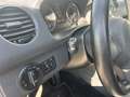Volkswagen Caddy Caddy TSI 1.2 (5-Si.) Highline Schwarz - thumbnail 13
