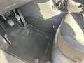 Volkswagen Caddy Caddy TSI 1.2 (5-Si.) Highline Schwarz - thumbnail 15