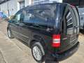 Volkswagen Caddy Caddy TSI 1.2 (5-Si.) Highline Schwarz - thumbnail 17