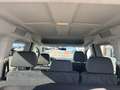 Volkswagen Caddy Caddy TSI 1.2 (5-Si.) Highline Schwarz - thumbnail 11