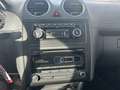 Volkswagen Caddy Caddy TSI 1.2 (5-Si.) Highline Schwarz - thumbnail 4