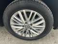 Volkswagen Caddy Caddy TSI 1.2 (5-Si.) Highline Schwarz - thumbnail 3
