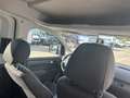 Volkswagen Caddy Caddy TSI 1.2 (5-Si.) Highline Schwarz - thumbnail 8