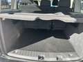 Volkswagen Caddy Caddy TSI 1.2 (5-Si.) Highline Schwarz - thumbnail 9