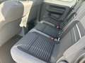 Volkswagen Caddy Caddy TSI 1.2 (5-Si.) Highline Schwarz - thumbnail 12