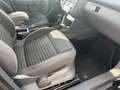 Volkswagen Caddy Caddy TSI 1.2 (5-Si.) Highline Schwarz - thumbnail 5