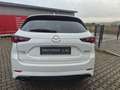 Mazda CX-5 2.5L SKYACTIV G 194 Takumi AWD Weiß - thumbnail 3